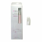 J3275 Pink V Line Trimmer Worldwide