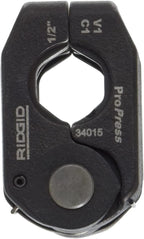 Ridgid 27998 1/2-Inch ProPress Rings