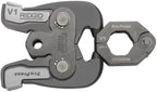 Ridgid 27998 1/2-Inch ProPress Rings