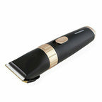 MXIN Machine Cut Hair Professional Wireless, Hair Clippers Man Trimmer