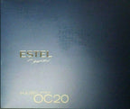 Estel Premier Professional Hair Clipper OC 20 by Exonda Limited Edition