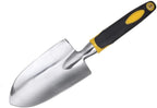 C.W.USJ Hand Tool  Steel Tool Set Planting Tools Pliers with Folding Bag 7Pcs Household Tool