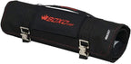 Boxo USA Tool Bag with Tool Set - 80 Piece Metric