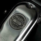 Wahl 100 Year Anniversary Limited Edition 1919 Clipper Set #81919 Express Ship