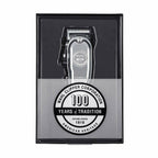 Wahl 100 Year Anniversary Limited Edition 1919 Clipper Set #81919 Express Ship