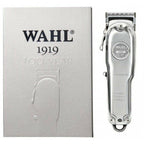 Wahl 100 Year Anniversary Limited Edition 1919 Clipper Set #81919 Express Ship