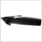 Moser Chromstyle Pro 1871 Black Professional Cordless Hair Clipper 0025