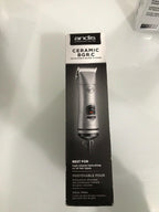 Andis BGRC Pro Ceramic Detachable Blade 63965 Hair Clipper