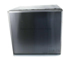 20000727A0 (TRANSFERRED SS)Refrigerator (Model # RF