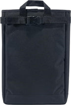 Carhartt Car Organizer,Black
