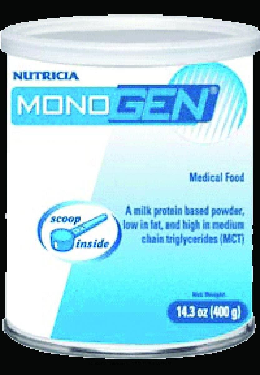 Monogen [MONOGEN powder 400GM]