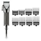 Babyliss pro - FX880E the BarberS Clipper Hair Trimmer Fx 880 E