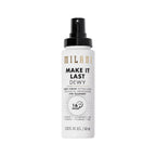Milani Make It Dewy 3-In-1 Setting Spray - Hydrate + Illuminate + Set (2.03 Fl. Oz.) Cruelty-Free Makeup Setting Spray - Prime &amp; Hydrate Skin for a Bright, Refreshing Look