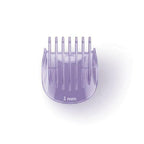 SatinShave PrestiWomens Electric Shaver, Cordless & Dry Use, 5 Ac