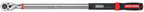 CRAFTSMAN Digital Torque Wrench, SAE, 1/2-Inch (CMMT99436)