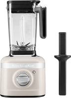 KitchenAid KSB4028MH K400 Variable Speed Blender with Tamper