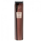 MOSER 1588 LI+PRO 2 MINI Professional Cordless Hair Trimmer