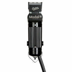 Oster 76010-010 Model 10 Heavy Duty Clipper With Blade #000 & Bonus Blade #1