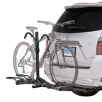 SportRack Crest 2 Platform Bicycle Carrier