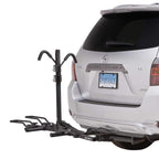 SportRack Crest 2 Platform Bicycle Carrier
