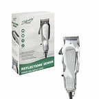 Wahl 08 Sterling Reflections Clipper