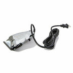 Wahl 08 Sterling Reflections Clipper