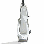 Wahl 08 Sterling Reflections Clipper