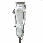 Wahl 08 Sterling Reflections Clipper