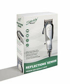 Wahl 08 Sterling Reflections Clipper