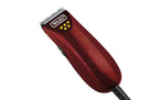WAHL PROFESSIONAL  HAIR TRIMMER FIVE STAR VERSION OF PEANUT