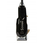 Wahl Professional 5star Series Senior Clipper Model 8545