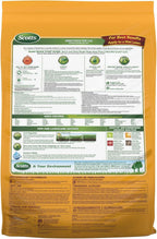 Scotts Turf Builder WinterGuard Fall Weed & Feed 3 - 5,000 sq. ft., 2-Pack
