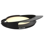 DoJoe Pizza Oven Attachment For Classic 18-Inch Grills