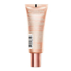 L'Oreal Paris Makeup True Match Lumi Glotion, Natural Glow Enhancer, Illuminator Highlighter Skin Tint,  All Day Radiant Glow Lotion -  Medium, 1.35 Ounces