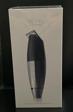 Brand In Box  Bevel Trimmer By Walker & Company