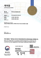 D.PL Edition-[Deer Placenta/stem Cell] 20,000 mgx30 Bottles.ㅣEmodine-containing / stem Cell Therapy / Anti-Aging Effects / immunostimulants / New Zealand