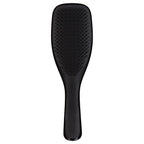 Tangle Teezer The Ultimate Detangling Brush, Dry and Wet Hair Brush Detangler for All Hair Types, Liquorice Black