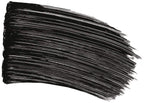 L'Oreal Paris Makeup Telescopic Original Lengthening Mascara, Blackest Black, 0.27 Fl Oz (Pack of 2)