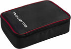 Rowenta tn1422 F0 Nomad Trimmer, Battery Of Red Of Running, Tritan Rev