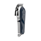Wahl 8504-830 5 Star Senior Cordless Hair Clipper