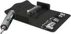 2090/17 Impact Driver Set