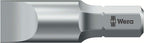 2090/17 Impact Driver Set