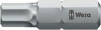 2090/17 Impact Driver Set