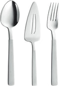 Zwilling JA Henckels Pavo 3-Piece Flatware Serving Set