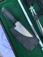 barbecue set 5