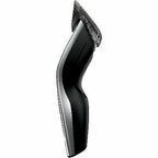 Philips Hc9450 / 20 Hair Trimmer