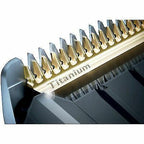 Philips Hc9450 / 20 Hair Trimmer