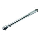 GJNVBDZSF Repair Kit Hand Tools 3/8inch Preset Adjustable Torque Wrench Molybdenum Steel Polished Chrome