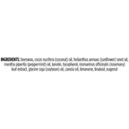Burt's Bees Lip Balm, Moisturizing Lip Care, for All Day Hydration, 100% Natural, Original Beeswax with Vitamin E &amp; Peppermint Oil (4 Pack)