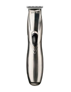 Andis Slimline Pro Li T-Blade Trimmer  32400